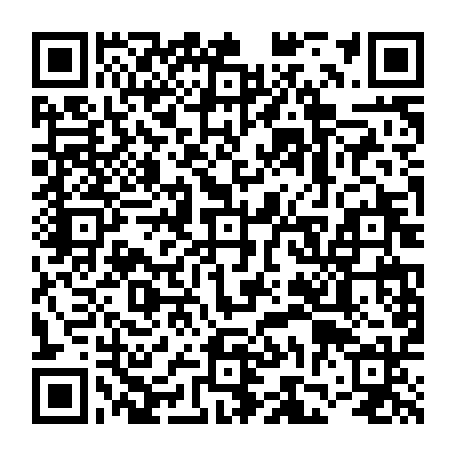 vCard 79237268778