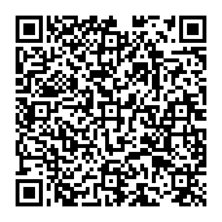 vCard 79237268779