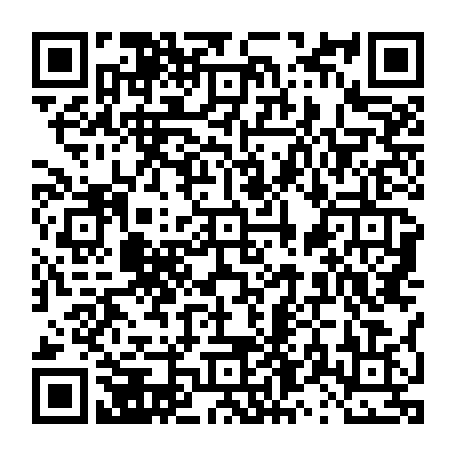 vCard 79237268780
