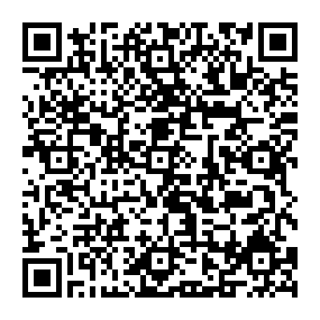 vCard 79237268782
