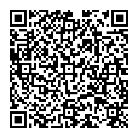 vCard 79237268783