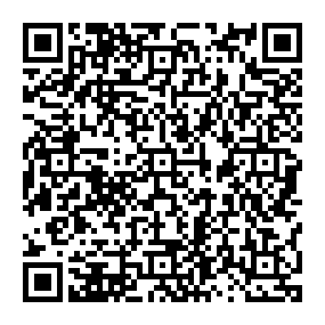 vCard 79237268784