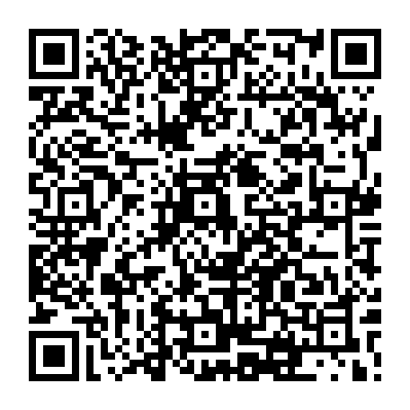 vCard 79237268785