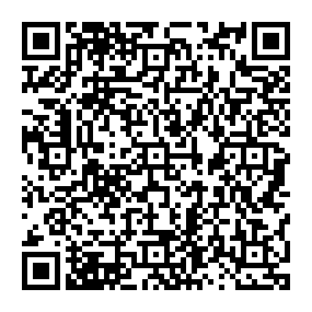 vCard 79237268786