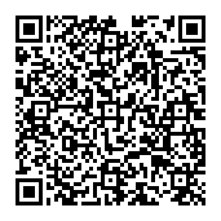 vCard 79237268787