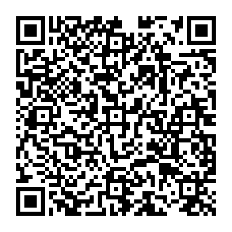 vCard 79237268788
