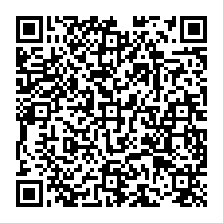 vCard 79237268790
