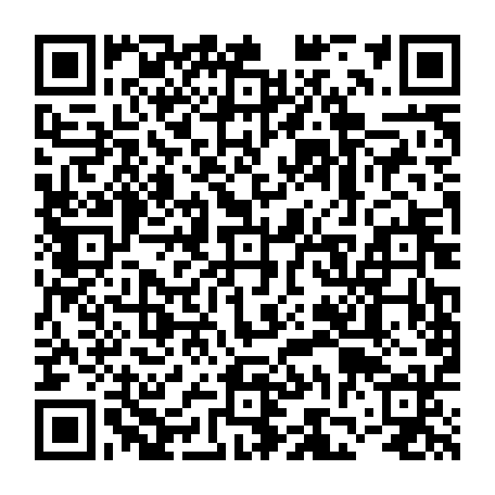 vCard 79237268791