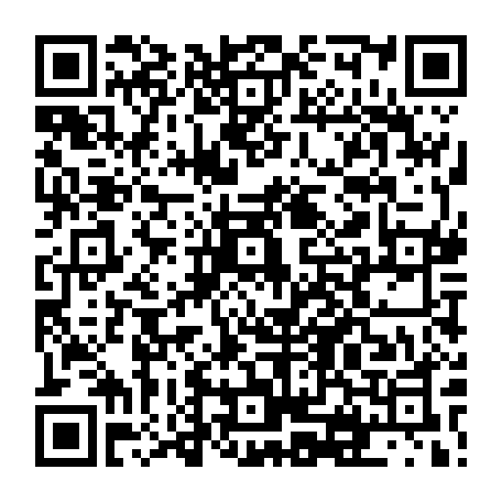 vCard 79237268793