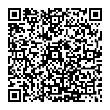 vCard 79237268794