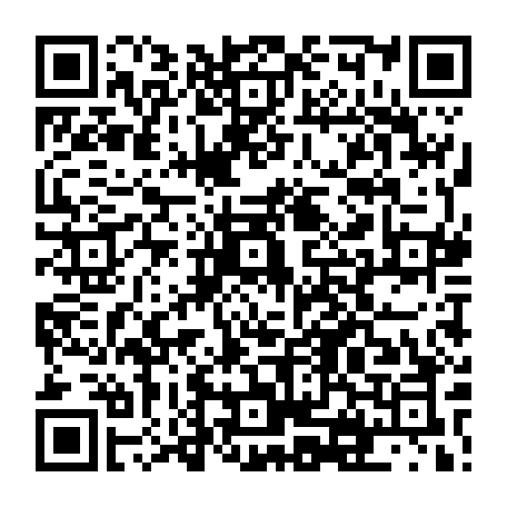 vCard 79237268798