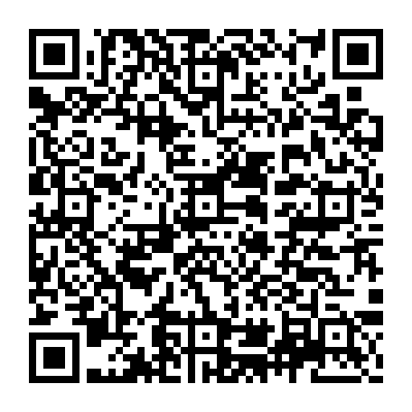 vCard 79237268800