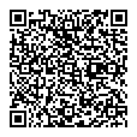vCard 79237268801