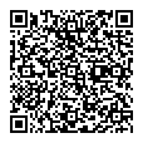 vCard 79237268802