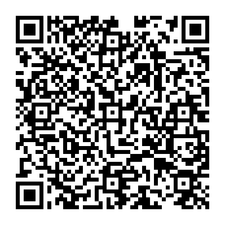 vCard 79237268807