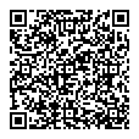 vCard 79237268810