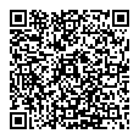 vCard 79237268811