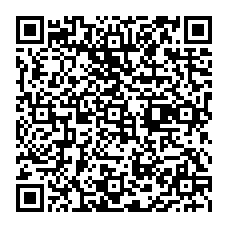 vCard 79237268813