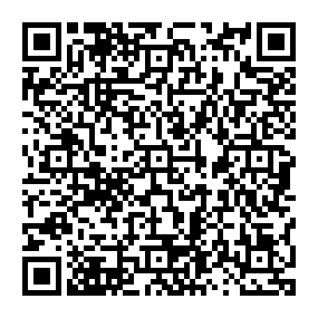 vCard 79237268815