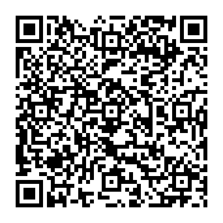 vCard 79237268816