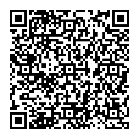 vCard 79237268820