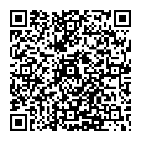 vCard 79237268821