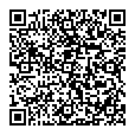 vCard 79237268822