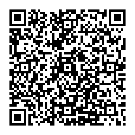 vCard 79237268823