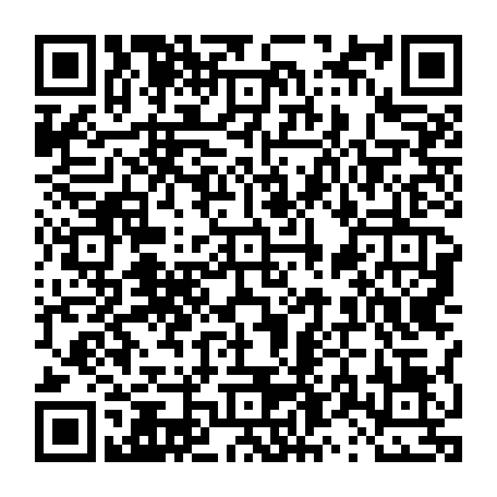 vCard 79237268824