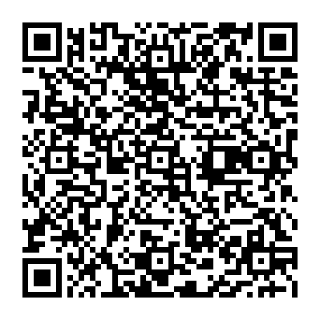 vCard 79237268825