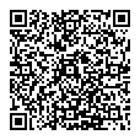 vCard 79237268830