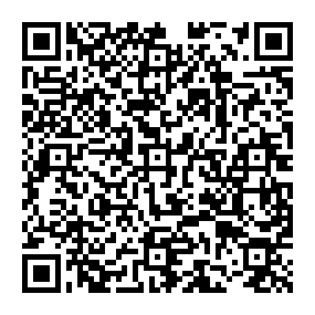 vCard 79237268831