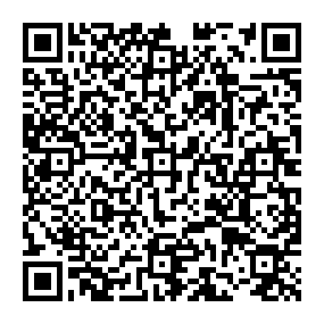 vCard 79237268832