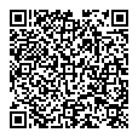 vCard 79237268835