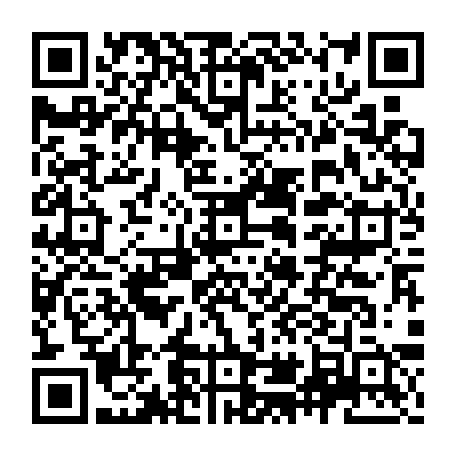 vCard 79237268836