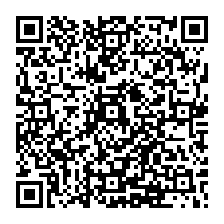 vCard 79237268837