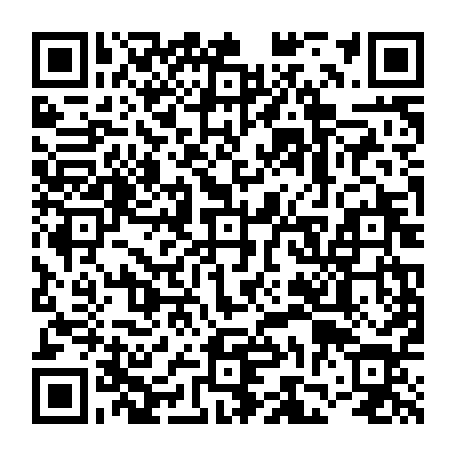 vCard 79237268842