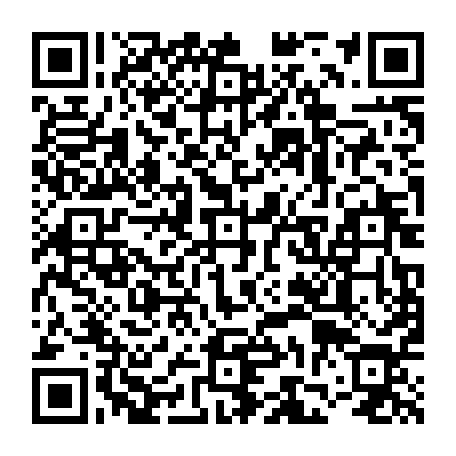 vCard 79237268843