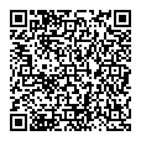 vCard 79237268844