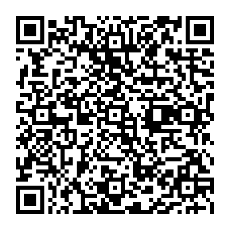 vCard 79237268848