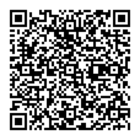 vCard 79237268849
