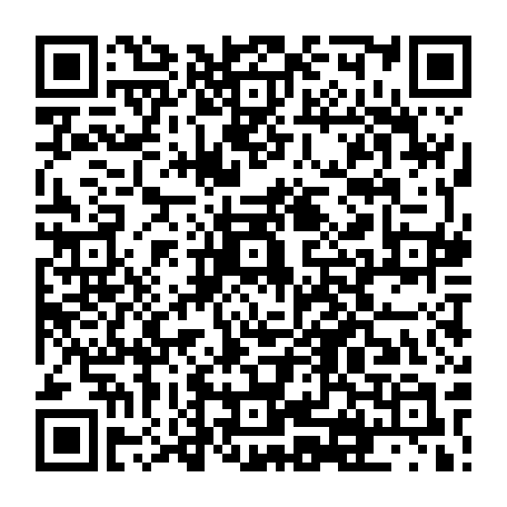 vCard 79237268850