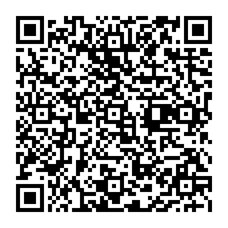 vCard 79237268852