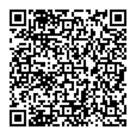 vCard 79237268855