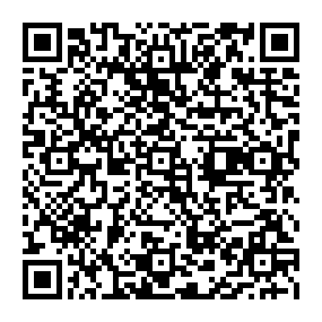 vCard 79237268856