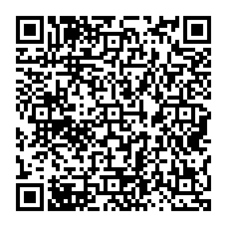 vCard 79237268857