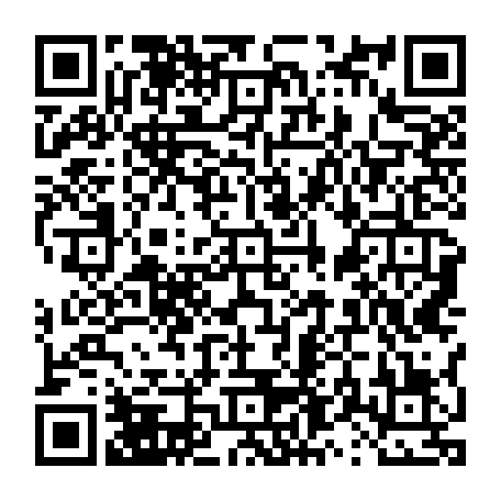 vCard 79237268858