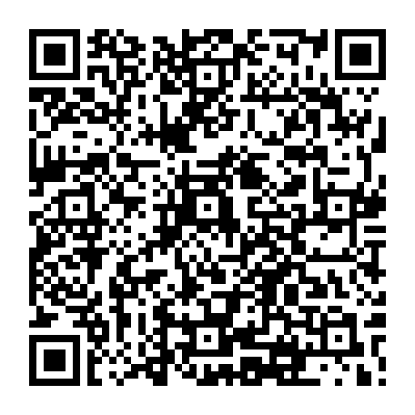 vCard 79237268859