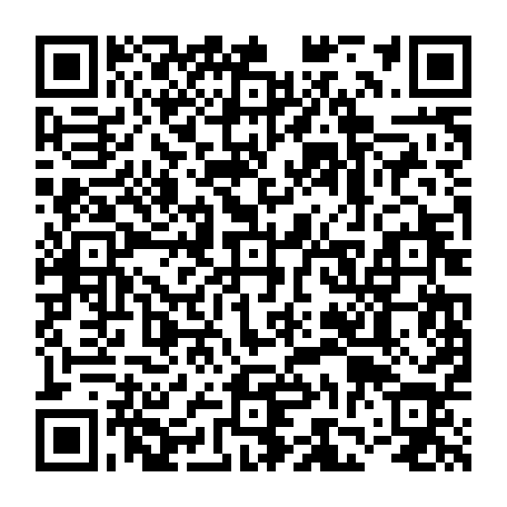 vCard 79237268860