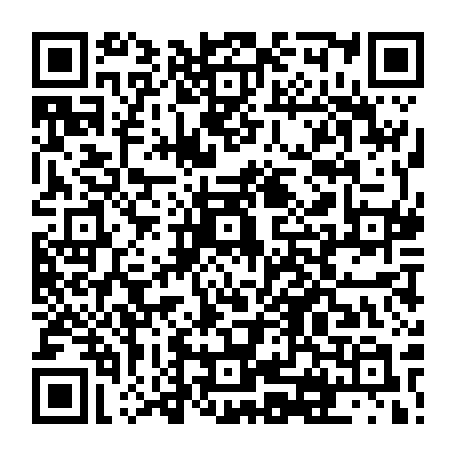 vCard 79237268862